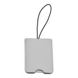 IDENTIFICADOR HOOK personalizada